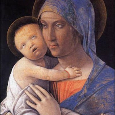 Timeline: LA INFANCIA EN LA EDAD ANTIGUA