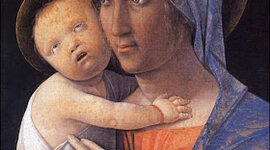 Timeline: LA INFANCIA EN LA EDAD ANTIGUA