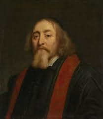 (1592-1670) COMENIUS