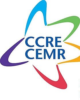 1997 Creación de comisión CCRE