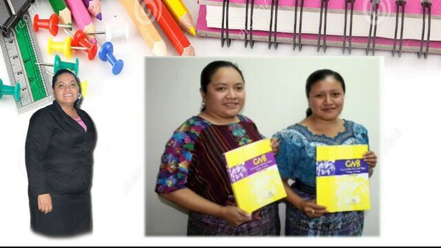 2001 Conclusiones: "Diálogo y Consenso Nacional para la Reforma Educativa"