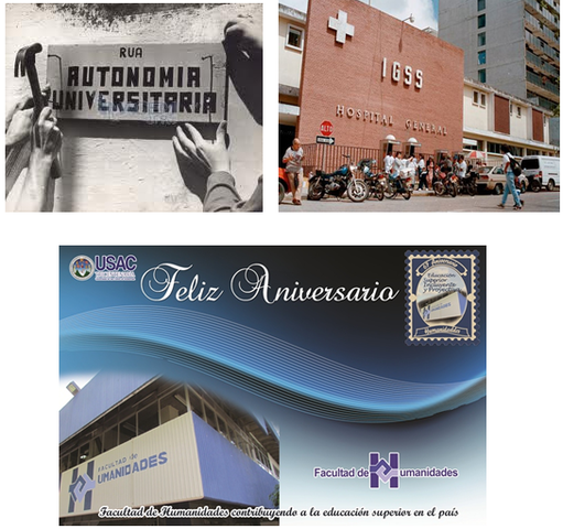 1845 Ampliación del Sistema Educativo