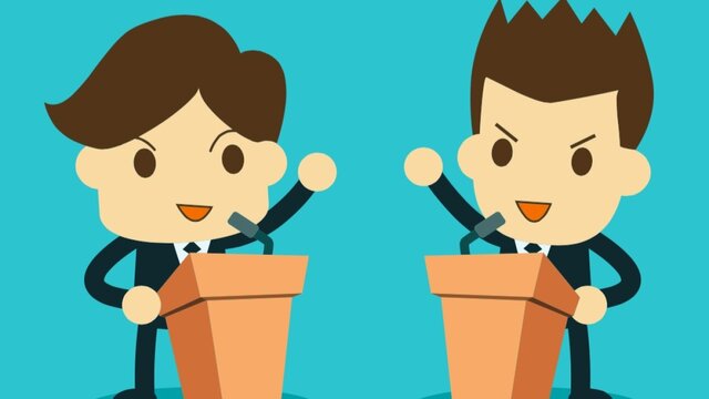 Identity vs. Role Confusion