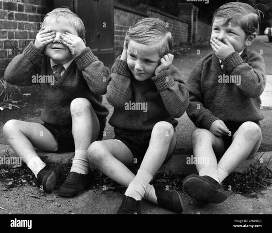 Protección al estilo familiar  e intervención psicosocial (1968-1989)