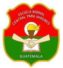 leducación en el periodo liberal