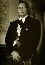 1945 BCE JUAN JOSÉ ARÉVALO BERMEJO