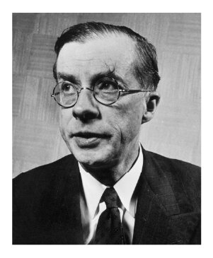 George Ledyard Stebbins publicó Variación y Evolución en Plantas.