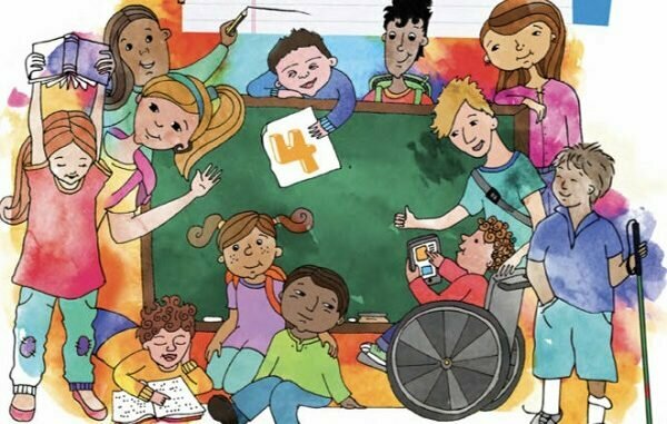 Perú y la coeducación