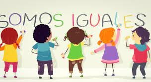 Diferencias entre coeducación y educación mixta