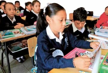 Educación en Colombia