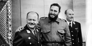 Las reformas educativas que se dieron en el período militar