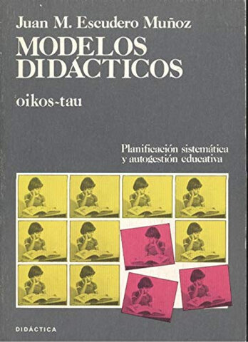 Juan Manuel Escudero (1947)