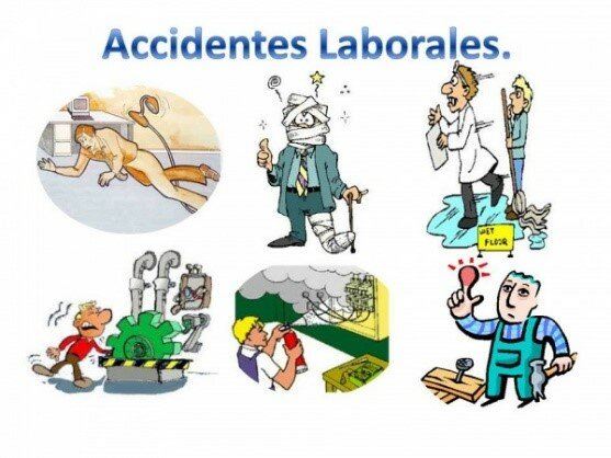 SE EXPIDE EL CODIGO SUSTATIVO DEL TRABAJO 1950