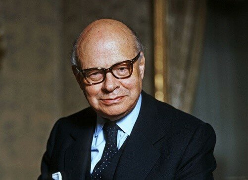 DECRETO 1948 DE 1969