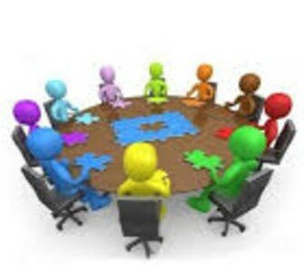 DIRECTIVAS 90/270 CEE DEL CONSEJO DE 29 MAYO 1990