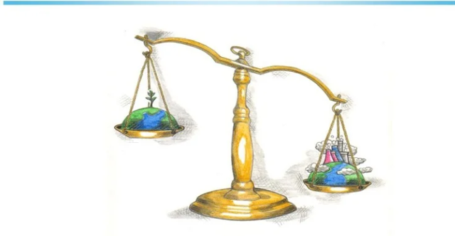 RESOLUCIÓN 1401 DE 2007