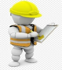 Decreto 2566 de 2009