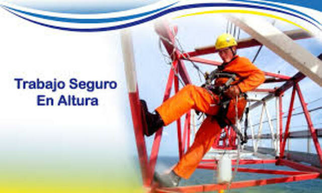 REWSOLUCION  1409  DE 2012