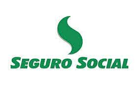 Instituto colombiano de seguros sociales