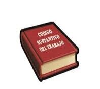código sustantivo del trabajo colombiano