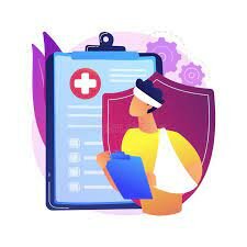 Empiezan regir los seguros laborales en el país