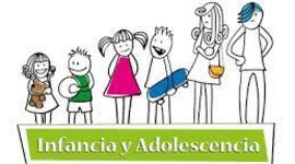 Timeline: Tras los pasos de la infancia y la adolescencia