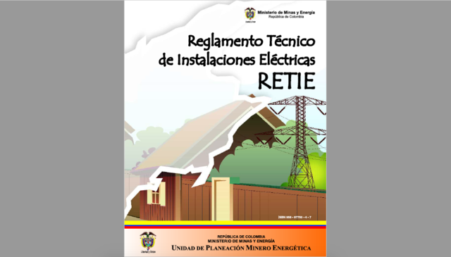 RESOLUCION 90708 DE 2013