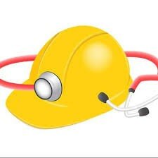 Decreto 1443 de 2014