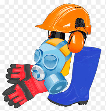 Decreto 1072 de 2015