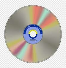 LASERDISC