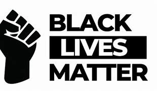 Black Lives Matter
