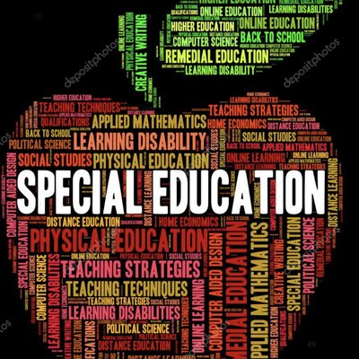 Timeline: Special Education Law Timeline
