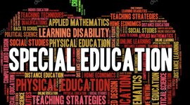 Timeline: Special Education Law Timeline