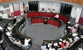 Se abrogada la Ley  del Sistema Nacional de Seguridad Pública