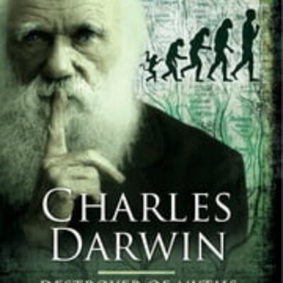 Timeline: Postura de la evolución