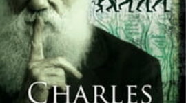 Timeline: Postura de la evolución