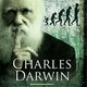 Charles darwin 67