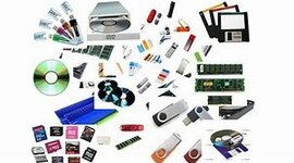 Timeline: SOPORTE DE INFORMACION.