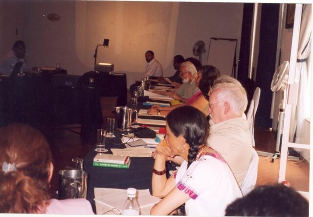 IV Congreso Iberoamericano de Historia de la Educación Latinoamericana