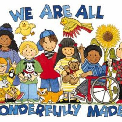 Timeline: The History of Special Education