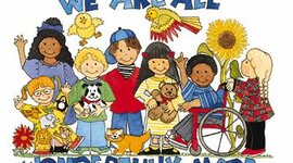 Timeline: The History of Special Education