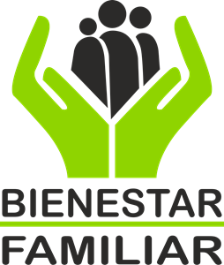 COLOMBIA - NACIMIENTO DEL ICBF