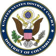 Mills vs Board of Education of the District of Colombia