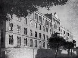 UNIVERSIDAD JAVERIANA