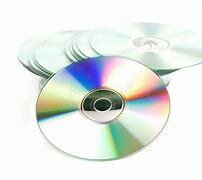 CD-ROM