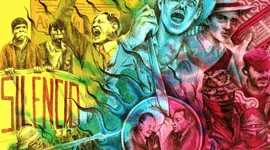 Timeline: Características del Conflicto Armado Colombiano entre 1948-1974     Matías Ricci Castillo-Mateo Orduz Garcia 10C