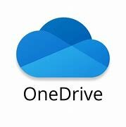 ONEDRIVE
