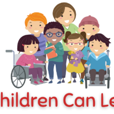 Timeline: Special Education Timeline