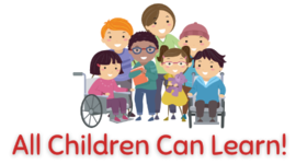 Timeline: Special Education Timeline