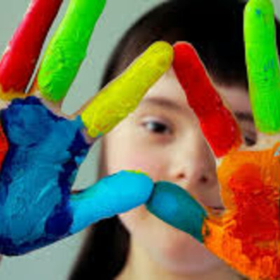 Timeline: Special Education Law Timeline